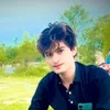 aizazkhan2214