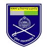 bangladeshpolice80