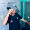 yobel.sintak