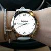 zarina3315