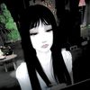 lyaa_0342