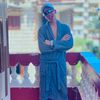 khaled_aiman16