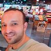 ososmohamed71