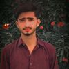 malikabdullahshah32