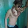 maimotharold