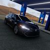 wlworkbpgll