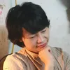 reviewdogiadung14