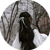 syysann_
