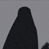 khadija___0830