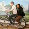 supriyono5405320763170