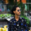 kingrasel92