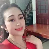 ngocha27984