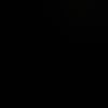 1almutairi2