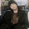 kaulitzslvxt