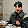 hanihanwoo