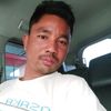 kyaw.ko.ko207