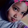 aqila_hearts