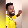 user81544181025754