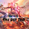 khadeptrai242
