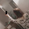 raetjee_