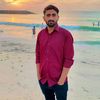 afaqahmad734