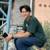 wahyu.pranata4