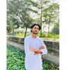md.chahal.farid8