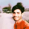 mohabbt.khan.mari