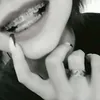 giw_feniks52