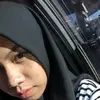 lghwnasytha