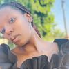 onthatile_29