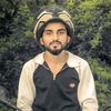 mahesh_03x1