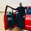 mohamdkbg63