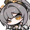 tenzuraaa