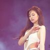 cheery_ecina