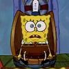spongebobnm