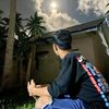 andiganta05