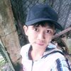 chitlinaung6337