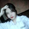 user8602239203876