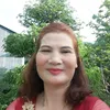 mai.hng6408