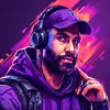 taulitvttv