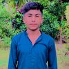zameerbrohi58