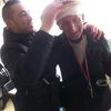 hamzamedouini