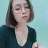yun_na_2929