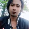 khoirulanwar628
