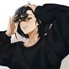 id.skyfall_