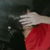 tasnim_rahmani_022