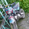 medalisttema