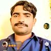 ashapahmed