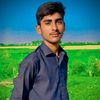 kashif bhatti 2